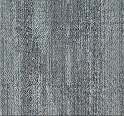 Milliken Colour Compositions cmo 157-6 Ashen China фото 1 | FLOORDEALER